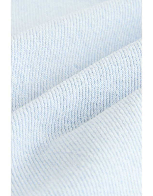 NEXT - 100% Cotton Straight Leg Jeans