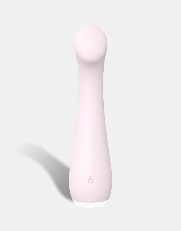Par Femme - OOH G-Spot Vibrator