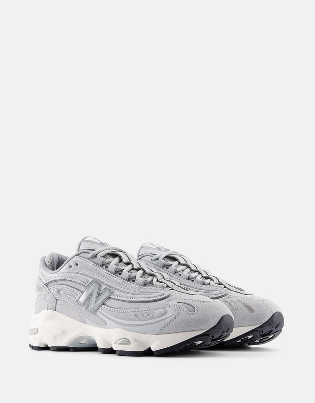 New Balance - 1000 - Unisex