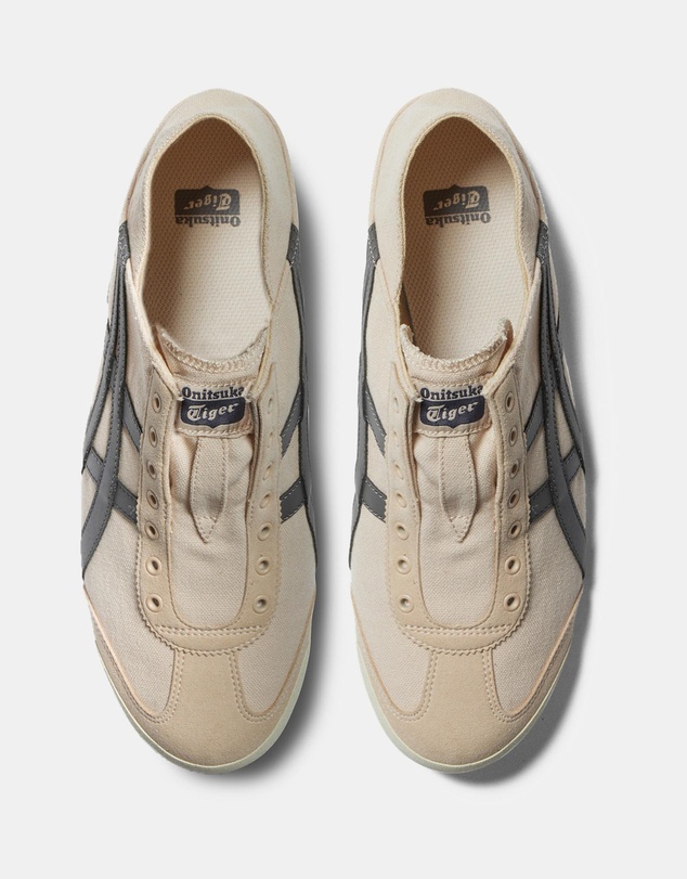 Onitsuka Tiger - Mexico 66 Paraty - Unisex