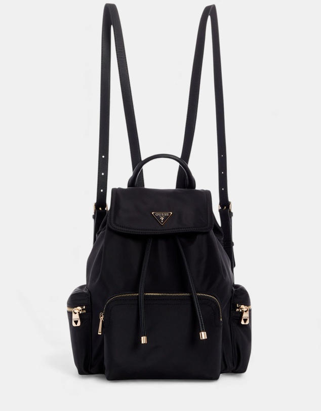 GUESS - Eco Gemma Backpack