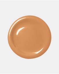 Benefit Cosmetics - The Porefessional Foundation