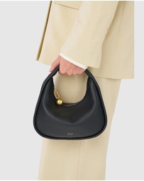 Oroton - Clara Mini Bag