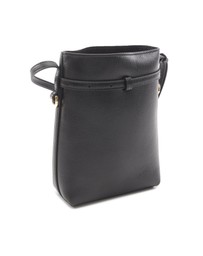 Pre-Loved by Azura Reborn - Pre-Loved Leather Voyou Phone Pouch