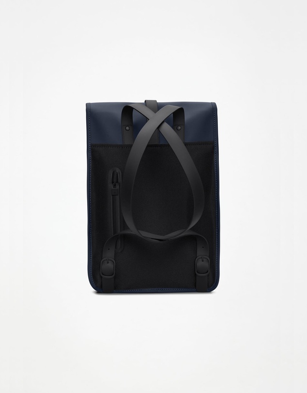 RAINS - Backpack Mini Navy