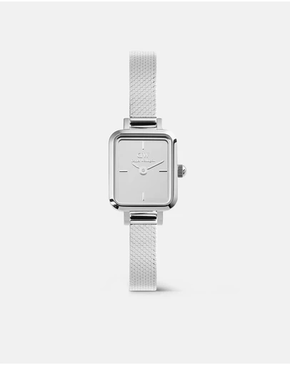 Daniel Wellington - Quadro Mini Reflection