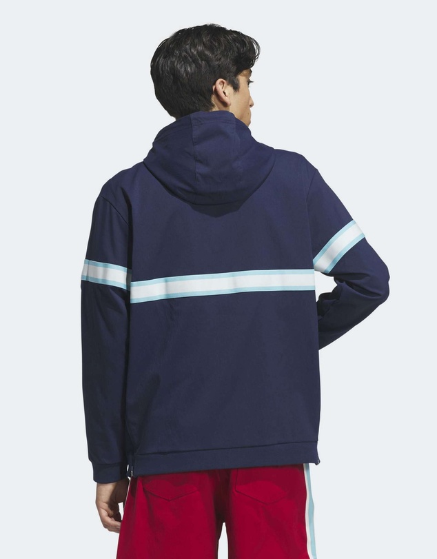 adidas Originals - Originals Summer Anorak Mens