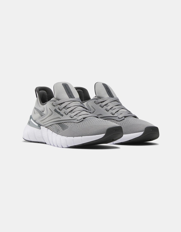 Reebok - Nano Gym - Women's