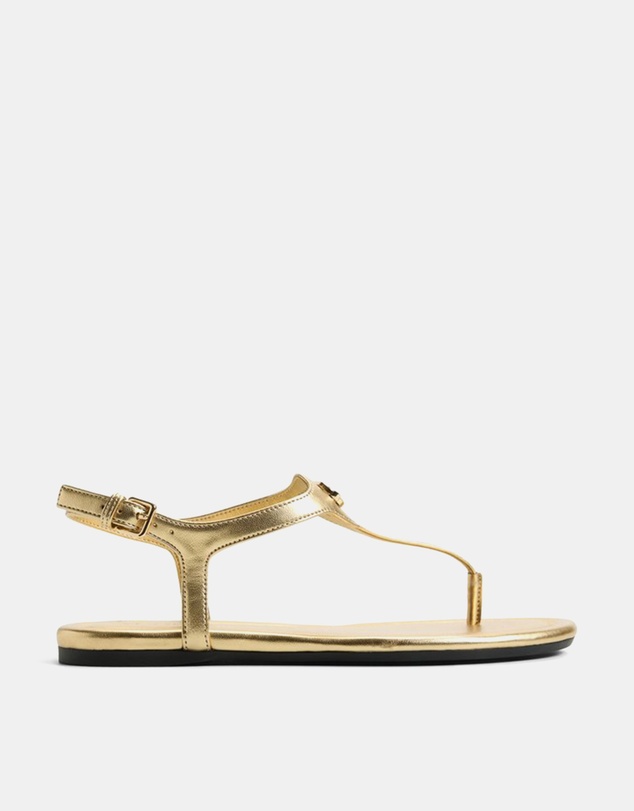 ALDO - Eowiameth Sandals