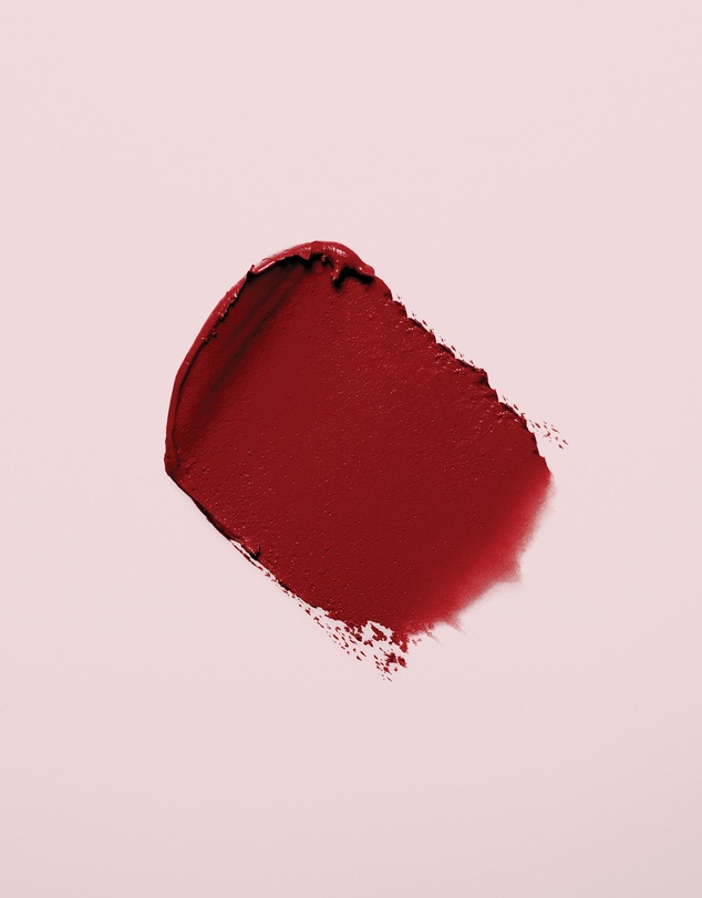 Elizabeth Arden - Lip Colour Lipstick