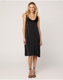Primness - Des Tank Dress