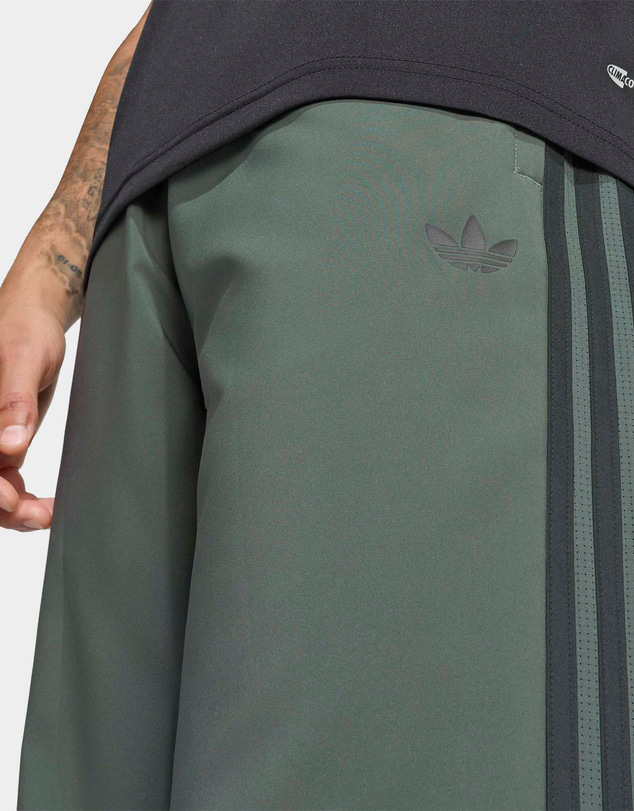adidas Originals - TEAMGEIST 26 TRACKPANT Mens