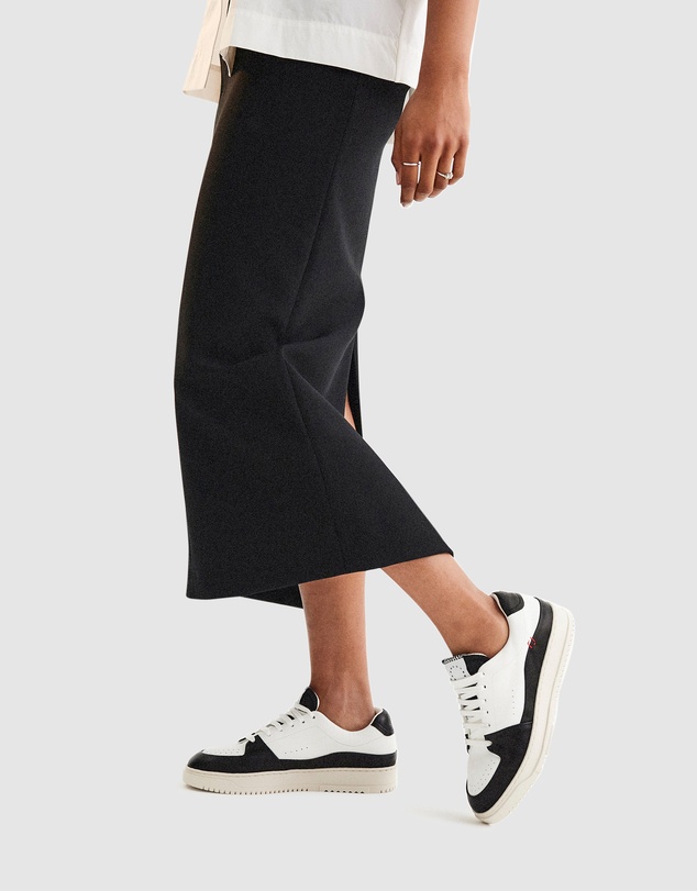 Rollie - Wave Classic Shoe