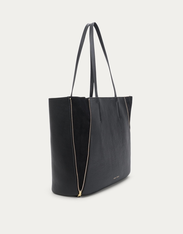 Deadly Ponies - Mr Scurry Tote