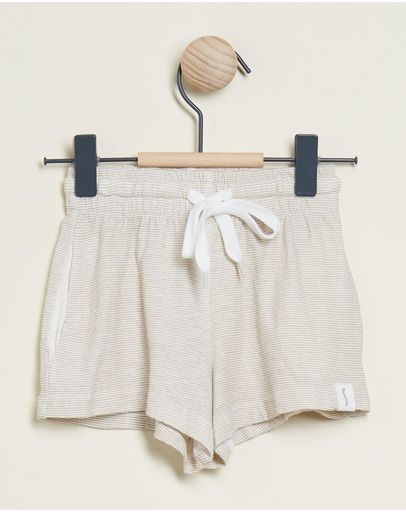 Sand Stripe