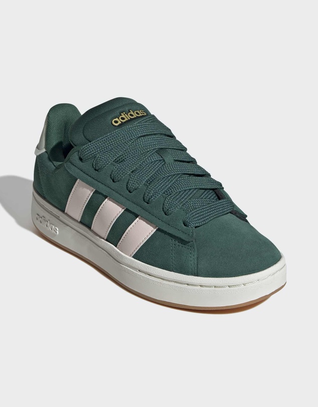 adidas Sportswear - Grand Court Alpha Shoes Womens