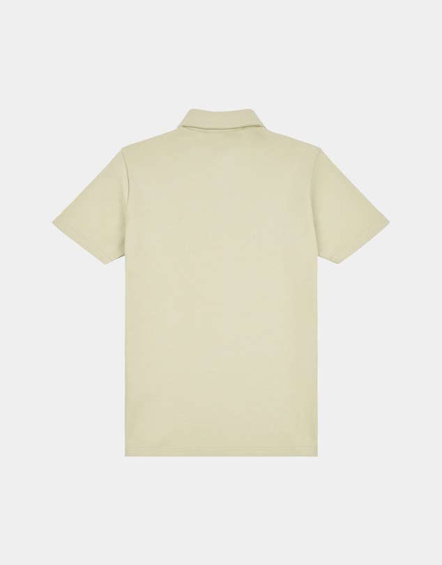 Peckham Rye  - Jersey Polo