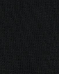 Johnny Bigg - Worldwide Relaxed Fit Hoodie