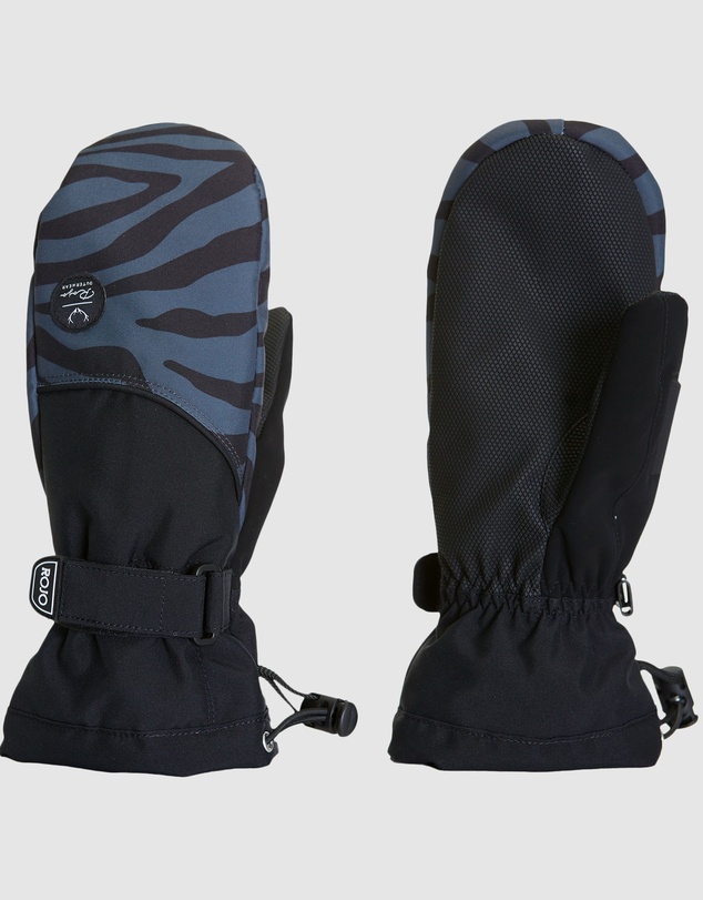 ROJO Outerwear - Women'S Maximise Mitt