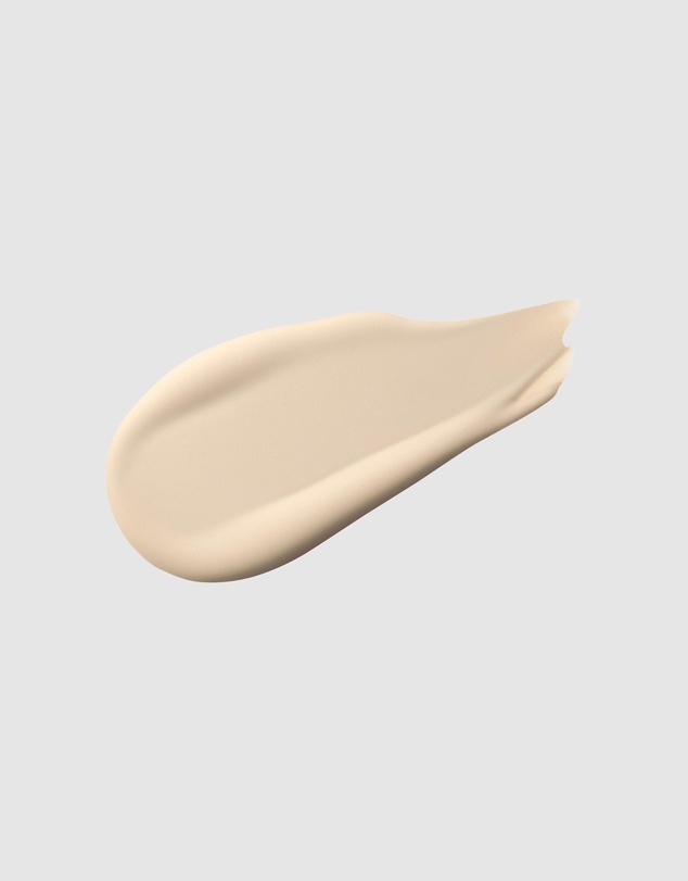 MAC - Studio Radiance Serum Powered Foundation