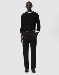 M.N.G - Salas Sweater