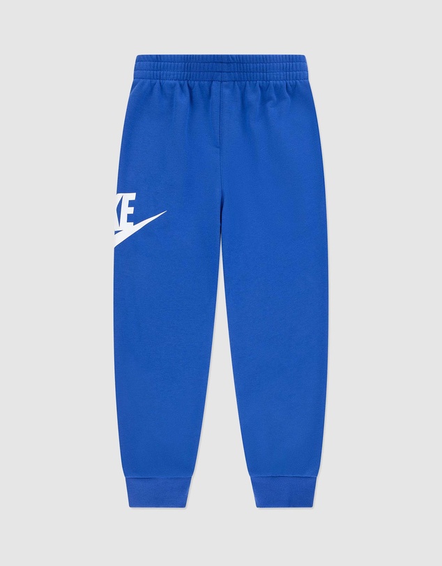 Nike - Sportswear Club French Terry Joggers - Kids