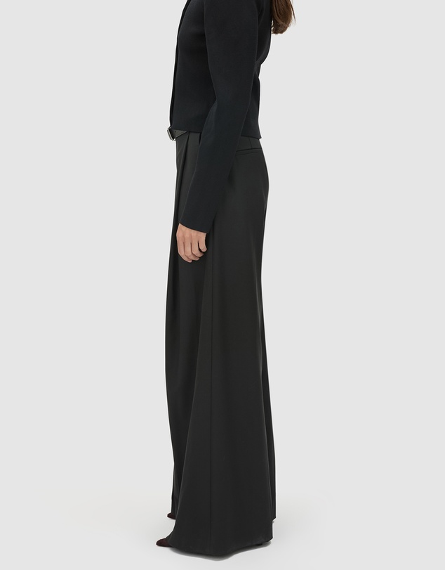 CAMILLA AND MARC - Floret Tailored Pants