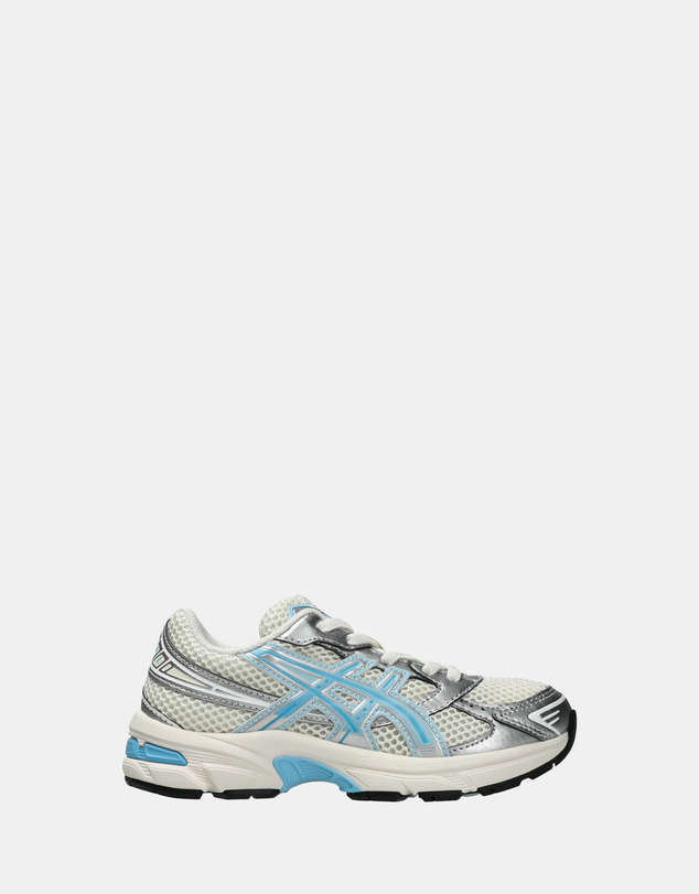ASICS - Gel-1130 Pre-School
