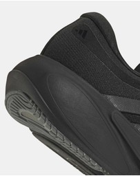 adidas Performance - Supernova Rise 3 - Men's
