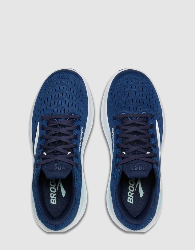 Brooks - Ghost Max 3 - Women's