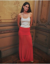 Feners - Susurro Skirt