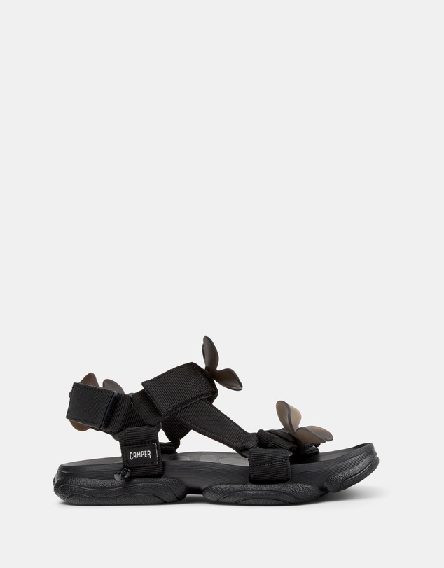 Camper - Sandals Karst Sandal