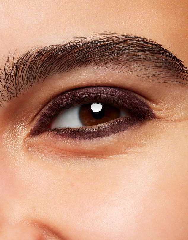MAC - Colour Excess Gel Pencil Eye Liner