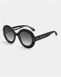 Isabel Marant - IM 0051/S