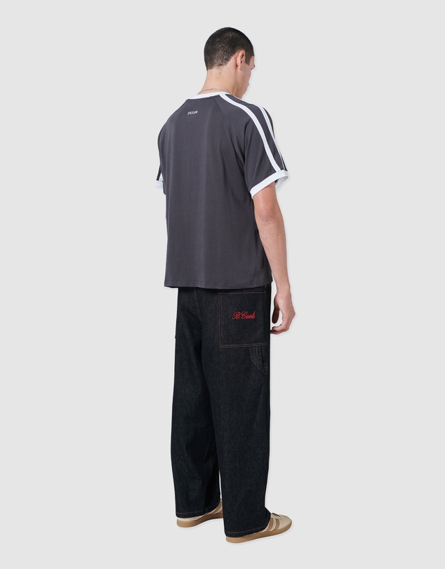 B.Cools - BB14 T-Shirt
