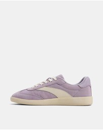 ALDO - Clubstyle Sneakers