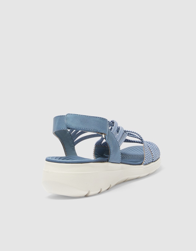 Active Flex - Luna