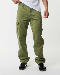 Rip Curl - Classic Surf Trail Cargo Pant