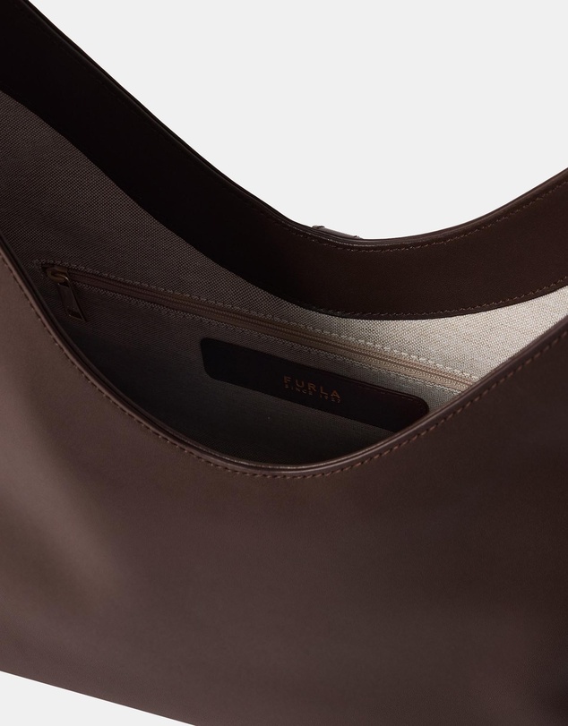 Furla - Furla Goccia Medium Hobo Bag