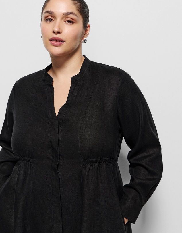 Commonry - Auralia Dress