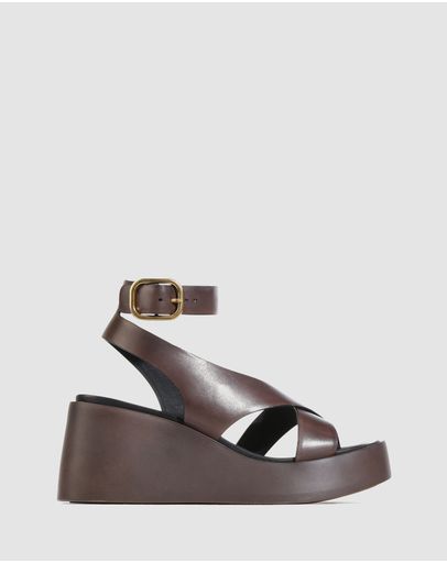Chestnut