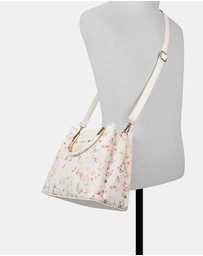 ALDO - Sloana Tote Bag