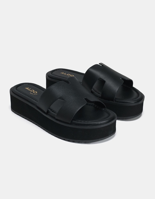 ALDO - Anayelie Wedges
