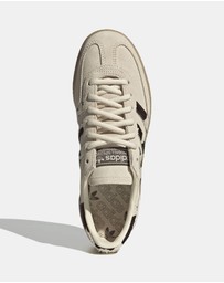 adidas Originals - Handball Spezial Sneakers - Women's