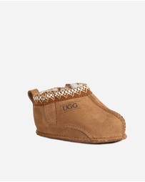 Ozwear Connection Uggs - Ugg Sydney Baby Boots
