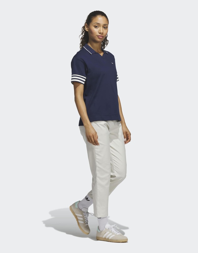 adidas Originals - Originals Pant Womens