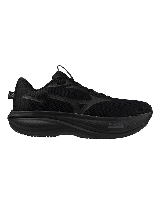 Mizuno - Mizuno Wave Rider 30 - Women's