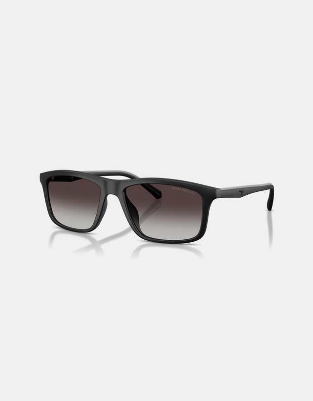 Emporio Armani - 0EA4257U