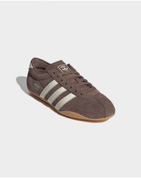 adidas Originals - Tokyo Shoes - Women's