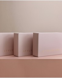Styleware - Ultimate Gift Pack